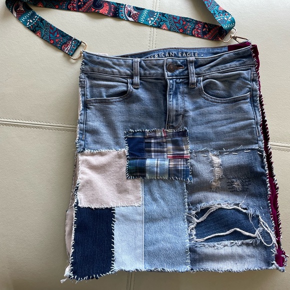 Bag - Picture 1 of 2